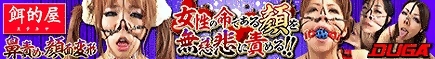 hengaobener.jpg