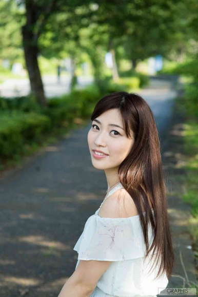 gra_masami-i_ltd_sp_004Taken in a situation having a date with Masami Ichikawa