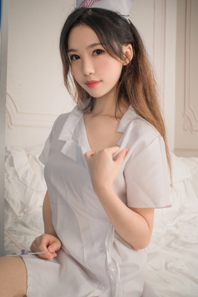 Nurse nurse033