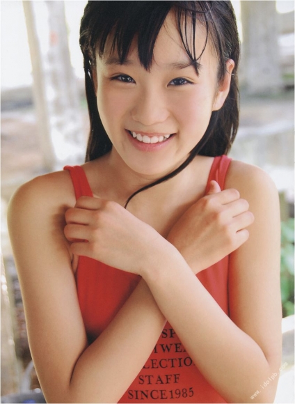Natsuna Yuki 2007069