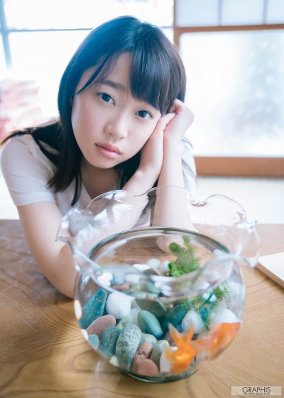 Yura Kano9769001
