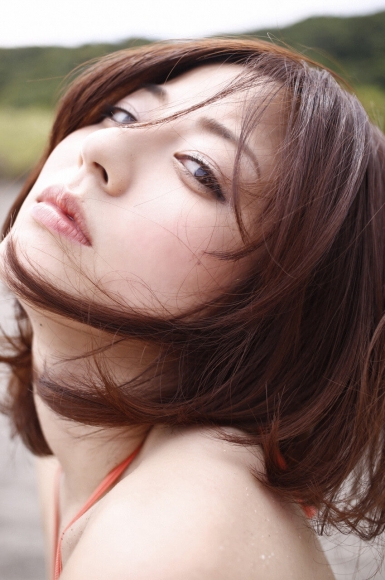 Yumi Sugimoto WPBnet044