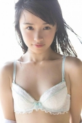 Haruka Momokawa gravure swimsuit image transcendent cute loli face everlasting summer girl004