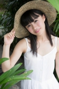 Haruka Momokawa gravure swimsuit image transcendent cute loli face everlasting summer girl039