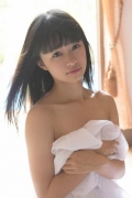 Haruka Momokawa gravure swimsuit image transcendent cute loli face everlasting summer girl071