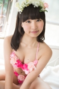 Miyamaru Kurumi gravure swimsuit image535065