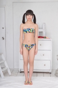 Miyamaru Kurumi gravure swimsuit image535084