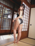 Sayuri Otomo gravure swimsuit image best idol026
