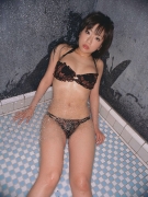 Sayuri Otomo gravure swimsuit image best idol031