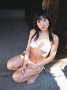 Sayuri Otomo gravure swimsuit image best idol060