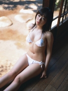 Sayuri Otomo gravure swimsuit image best idol104