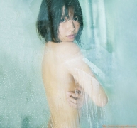 Keyakizaka46 Risa Watanabe gravure swimsuit image 5031