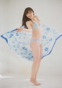 Mai Shiraishi gravure swimsuit image no one has seen018