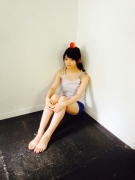 Marika Ito Gravure Swimsuit Image Nogizaka46 Last Dance 2018069