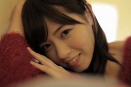 The Strongest Beautiful Girl About Me Nogizaka46002