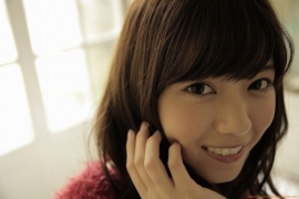 The Strongest Beautiful Girl About Me Nogizaka46029