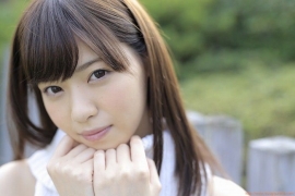 The Strongest Beautiful Girl About Me Nogizaka46036