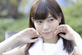 The Strongest Beautiful Girl About Me Nogizaka46038