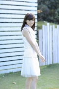 The Strongest Beautiful Girl About Me Nogizaka46044