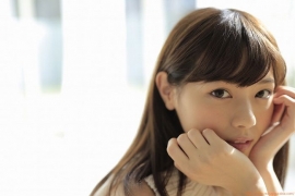 The Strongest Beautiful Girl About Me Nogizaka46055