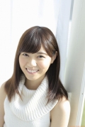 The Strongest Beautiful Girl About Me Nogizaka46071