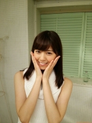 The Strongest Beautiful Girl About Me Nogizaka46075