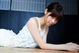 The Strongest Beautiful Girl About Me Nogizaka46116