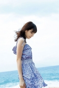 The Strongest Beautiful Girl About Me Nogizaka46126