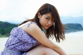 The Strongest Beautiful Girl About Me Nogizaka46127
