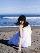 The Strongest Beautiful Girl About Me Nogizaka46139