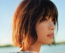 The Strongest Beautiful Girl About Me Nogizaka46145