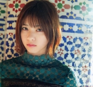 The Strongest Beautiful Girl About Me Nogizaka46151