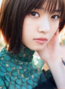 The Strongest Beautiful Girl About Me Nogizaka46156
