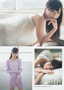 The Strongest Beautiful Girl About Me Nogizaka46205