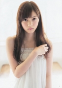 The Strongest Beautiful Girl About Me Nogizaka46206