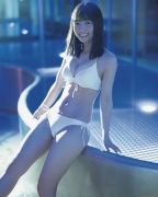 Nogizaka46 Hinako Kitano swimsuit lingerie image 88001