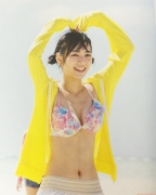 Nogizaka46 Hinako Kitano swimsuit lingerie image 88008