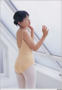 Honoka Ayukawa gravure swimsuit image summer clothes017