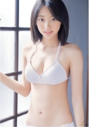 Beautiful girl is justice Rena Takeda gravure swimsuit image011