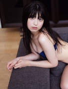 Photobook Stupid Selling 18 Years Old Angels First Sexy Risakura Yoshida Gravure Swimsuit Image003