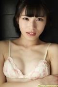 Ina Murakami Underwear image pp004