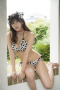 20201106 Haruka Arai Miss Magazine 2020 Cosplay Showdown 01001