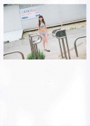 Nogizaka46 Nishino Nanase first swimsuit bikini image t001