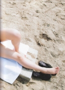 Nogizaka46 Nishino Nanase first swimsuit bikini image t014