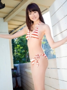 Nogizaka46 Misa Eto neat and cute swimsuit bikini image002