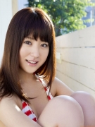 Nogizaka46 Misa Eto neat and cute swimsuit bikini image006