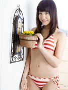 Nogizaka46 Misa Eto neat and cute swimsuit bikini image007