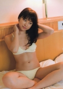 Nogizaka46 Misa Eto neat and cute swimsuit bikini image021