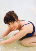 Nogizaka46 Misa Eto neat and cute swimsuit bikini image028
