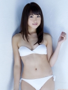 Nogizaka46 Misa Eto neat and cute swimsuit bikini image034